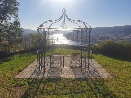 Apartamento La B�tie