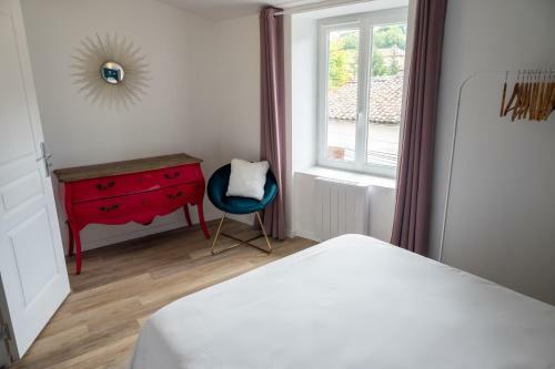Apartamento Appartement � Vienne