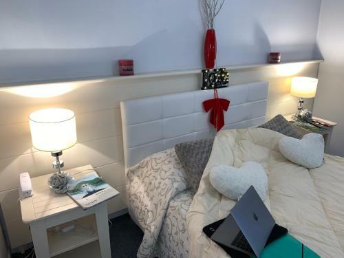 Hotel H�tel Castel Louis