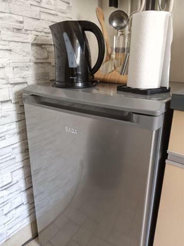 Apartamento Le Vincennes C�t� Lac D'allier