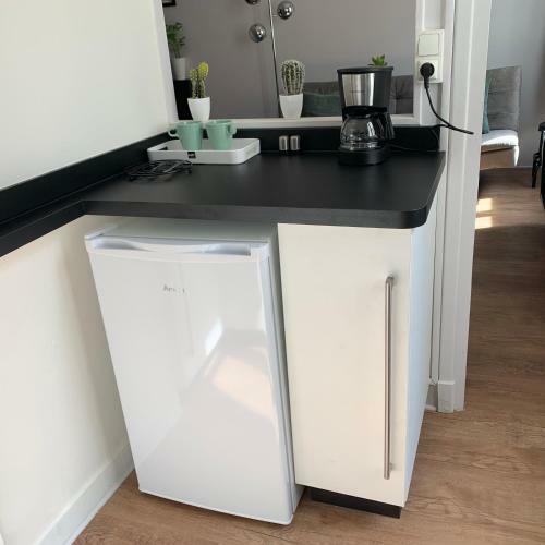 Apartamento Studio Le Parc Vichy