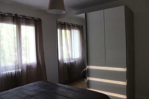 Apartamento 45 Rue De Constantine