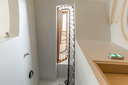 Apartamentos Spacieux Chic Confort Parcs Et Thermes