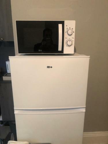 Apartamento Appartement F3 Agr�able