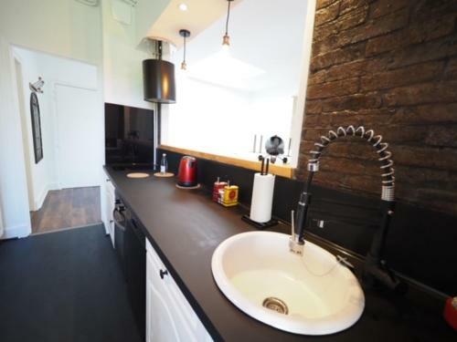 Apartamento Nouveaute 2022 Cocon Design Vichy Triangle D'or