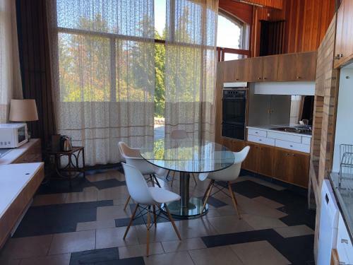 Villa Architecte Des Ann�es 70