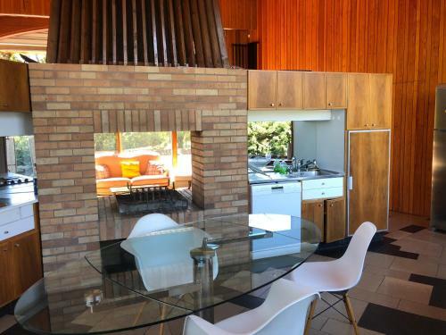 Villa Architecte Des Ann�es 70