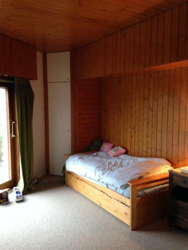 Villa Architecte Des Ann�es 70