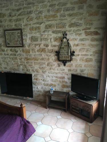 Bed & Breakfast La Luterne