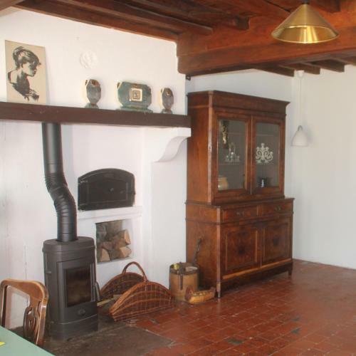 G�te De Rang�re