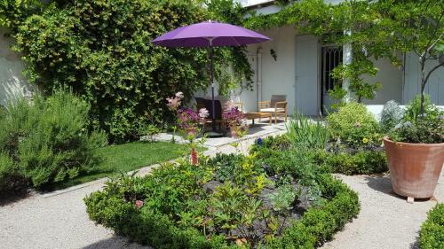 Bed And Breakfast La Cordonnerie