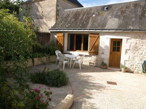 Hostal Le Petit Villandry
