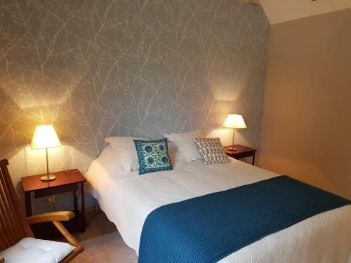 Hostal Le Petit Villandry