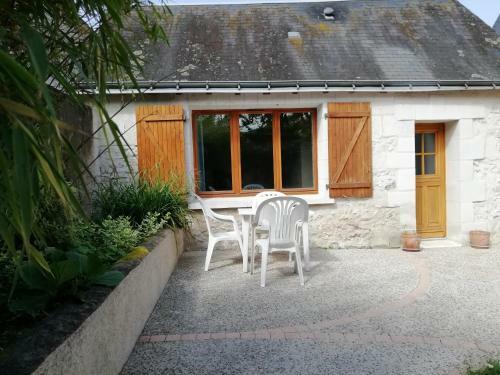Hostal Le Petit Villandry