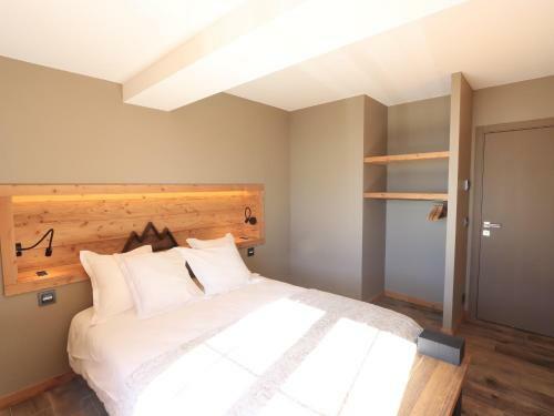 Chalet L'ardoisi�re