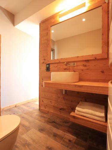 Chalet L'ardoisi�re