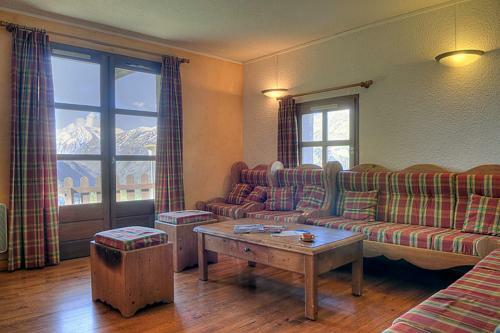 Apartamento Bercail 1 - Appt Charmant Plein Sud