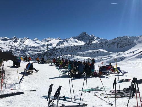 Skivillaroger