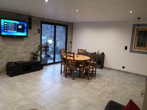 Location Maison Semaine Et Vacances
