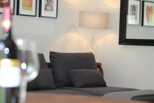 Hostal 371 @ Mas De La Prade