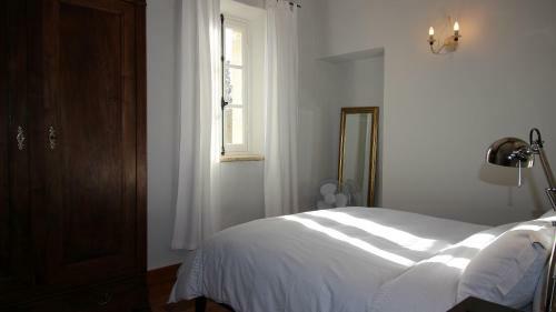 Hostal 371 @ Mas De La Prade