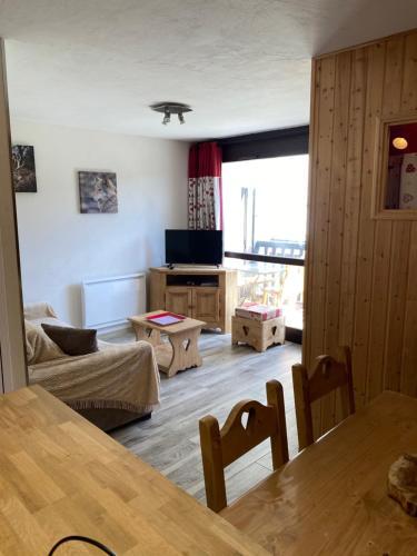 Apartamento Appartement Villard de Lans