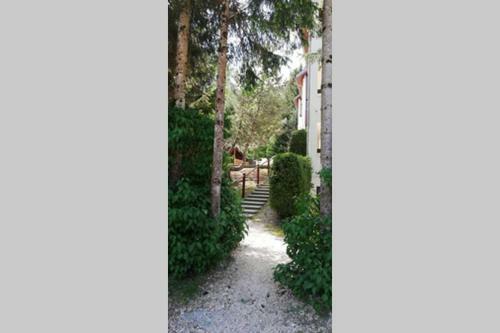 Apartamento Nordica