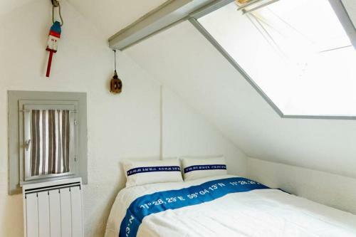 Apartamento Nordica