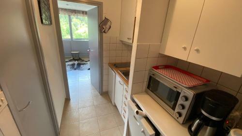 Apartamento La Colombe � Villard