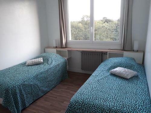 Gites Nature & Espace - Le Puits Des Souhaits