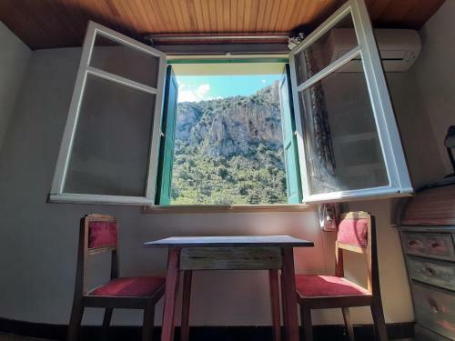 Hostal Les Chambres Chouettes
