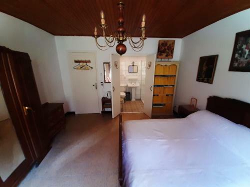 Hostal Les Chambres Chouettes