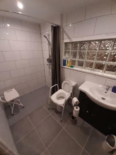 Hostal Les Chambres Chouettes