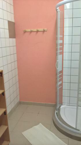 Aparthotel La Grange de Loghju