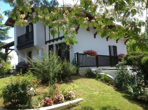 Apartamento Gite Agur