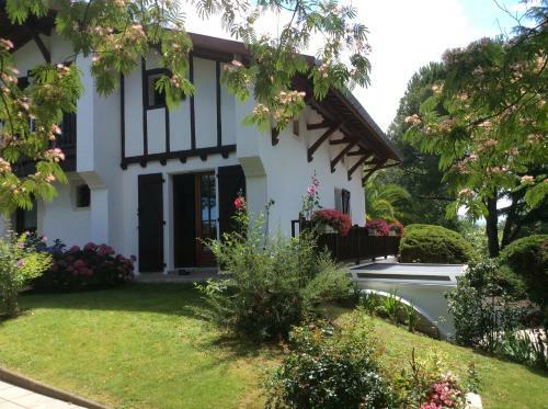 Apartamento Gite Agur