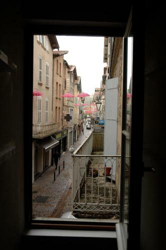 Apartamento Maison Renaissance Monument Historique XV �me 1497