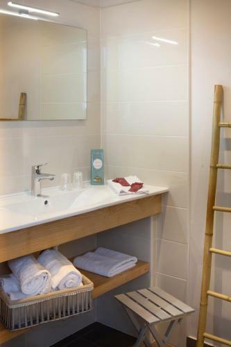 Bed & Breakfast La Maison De Siloe