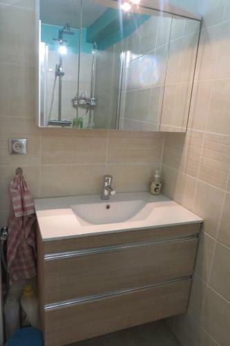 Au Ch�teau de Villelongue B&B