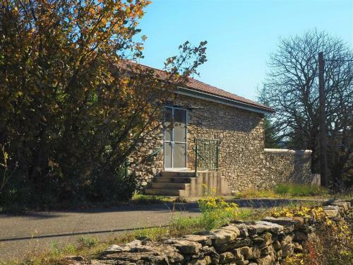Holiday Home, Villemagne-l'argenti�re