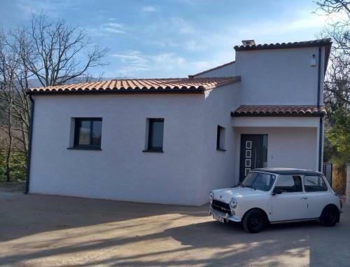 Apartamento Casa Vilallonga