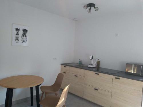 Apartamento Casa Vilallonga