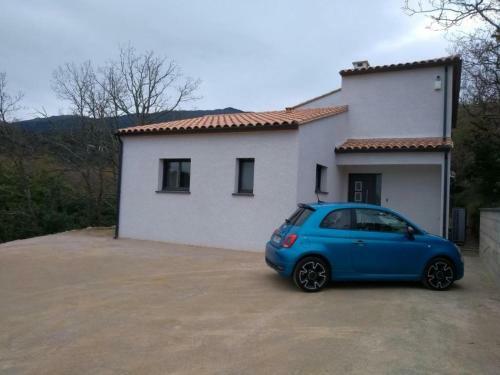 Apartamento Casa Vilallonga