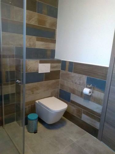 Apartamento Casa Vilallonga