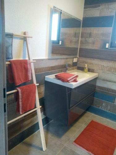 Apartamento Casa Vilallonga
