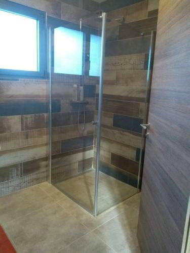 Apartamento Casa Vilallonga