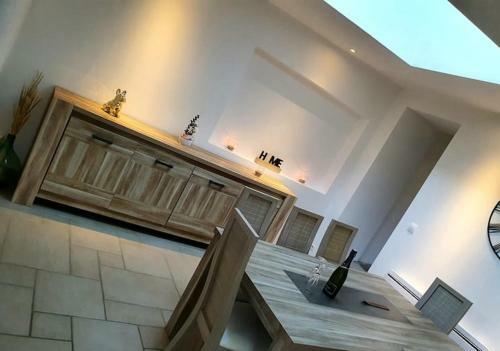 Maison Proche Ch�teaux, Zoo de Beauval...