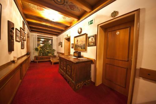 Hotel Metzgerwirt