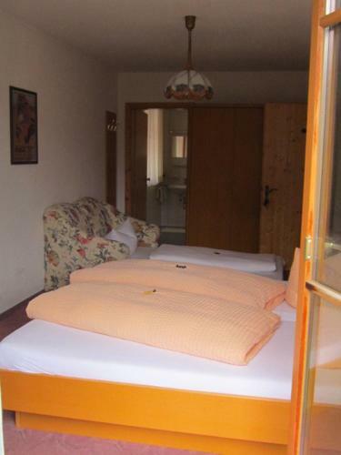 Hostal Wirtshaus Zum Wiesejaggl