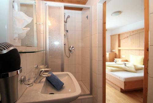 Hostal Wiesenhof